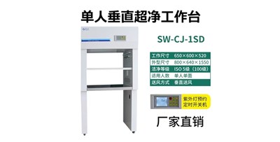 潔凈臺操作規(guī)程是什么？